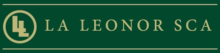 LA LEONOR